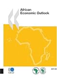African Economic Outlook 2007-2008