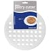 Kitchen Craft Circular Lattice Pastry Cutter 28cm