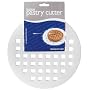 Kitchen Craft Circular Lattice Pastry Cutter 28cm