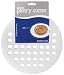 Kitchen Craft Circular Lattice Pastry Cutter 28cm