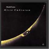 Missa Umbrarum