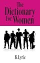 The Dictionary for Women