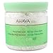 Placid Bath Salt - Syringa Green Apple 500g/17.5oz