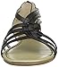 Seychelles Women's Middle Of The Night Gladiator Sandal