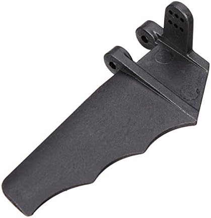 Wltoys WL911 RC Boat Parts Rudder Wl911-12