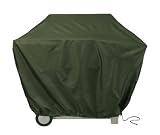 Zoom Produkt-Bild: Campingaz 205644 Abdeckhaube (Premium), Gr&ouml;&szlig;e L