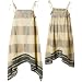 Hurley Ladyhawk YC Dress - Women's