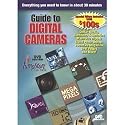 DVD TRAINING GUIDE FOR BASIC DIGITAL PHOTOGRAPHY