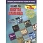Dvd Training Guide For Basic Digital Photography