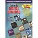 DVD TRAINING GUIDE FOR BASIC DIGITAL PHOTOGRAPHY