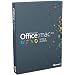 Office f�r Mac 2011 Home & Business (Multipack / deutsch)