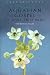 The Aquarian Gospel of Jesus the Christ: The Missing Years (Sacred Texts)