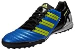 from Adidas adidas Predator Absolado TRX TF Football Trainers