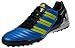adidas Predator Absolado TRX TF Football Trainers