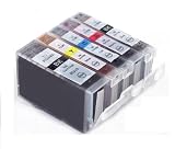Canon ip3600