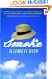 Smoke