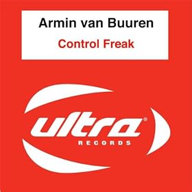 Control Freak