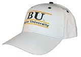 Baylor Bears The Game Classic Bar Cap