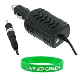 Universal HP Mini 110 1030NR 10.1 Inch Netbook DC Car Charger Adapter 6 Tips 41%2BcQUN2ORL. SL160 Universal HP Mini 110 1030NR 10.1 Inch Netbook DC Car Charger Adapter 6 Tips