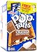 Kelloggs Smores