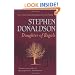 Daughter of Regals and other stories
