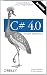 Image of C# 4.0 Pocket Reference (Pocket Reference (O'Reilly))