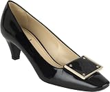 Yves Saint Laurent - Women's Yves Saint Laurent 319LS182599