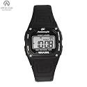 Freestyle USA Shark Classic Sport Watch
