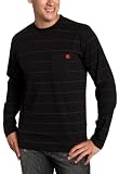 DC Young Men's Cole Knit Long Sleeve