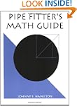 Pipe Fitter's Math Guide