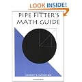 Pipe Fitter's Math Guide
