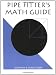 Pipe Fitter's Math Guide