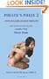 Pirate's Prize 2: A Novel of Slavery and Erotic Domination