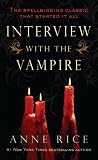 Interview with the Vampire
