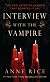 Interview With the Vampire