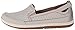Rockport Cobb Hill Women's Zahara-CH Flat