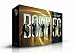 Bond 50: The Complete 22 Film Collection (with Limited Edition Hardcover Book) [Blu-ray]