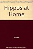 Hippos at home