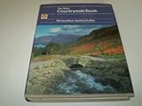 The Shell countryside book