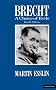 Brecht: A Choice of Evils (Methuen Modern Plays) (Plays and Playwrights)