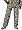 ACU Digital Camo