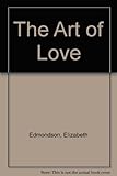 The art of love