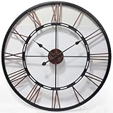 UPC 731742145048 product image for Infinity Instruments 28 inch Round Metal Fusion | upcitemdb.com