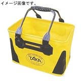 タカ産業 SPバッカン 36cm G-720