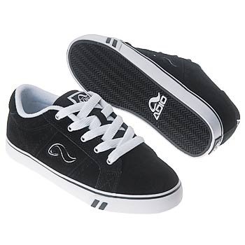 ADIO Kids' Kenny Standard P/G