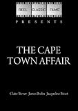 The Cape Town Affair (1967)