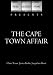 Search : The Cape Town Affair (1967)