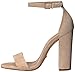 Schutz Women's Enida Dress Sandal