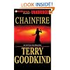 Chainfire (Sword of Truth)