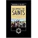 Equipping The Saints: A Guide for Giving to FaithBased Organizations